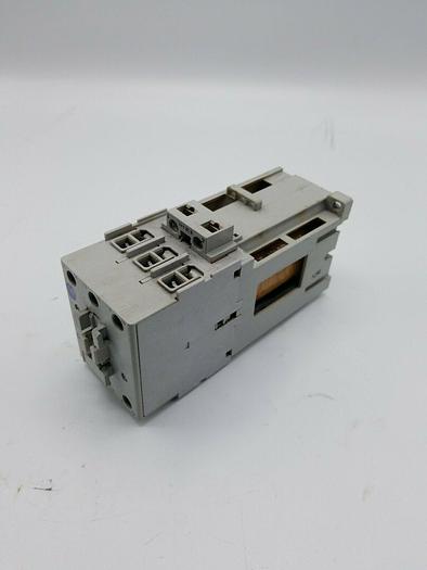 Used ALLEN-BRADLEY 100S-C43DJ14BC