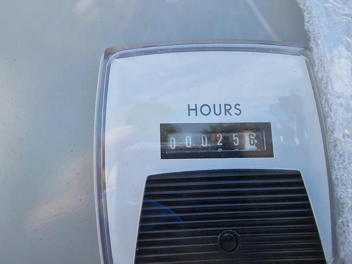 Price Compressor Co - Compressor