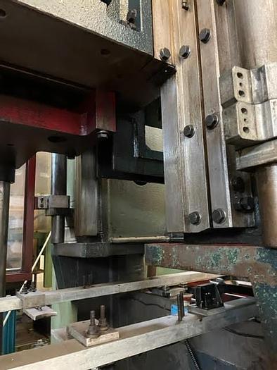 Usato MANZONI TRANSFER 100