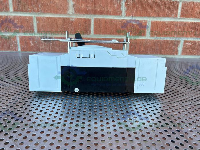 Used Eaton  xEffect NZM2 Circuit Breaker 8kV, 690V