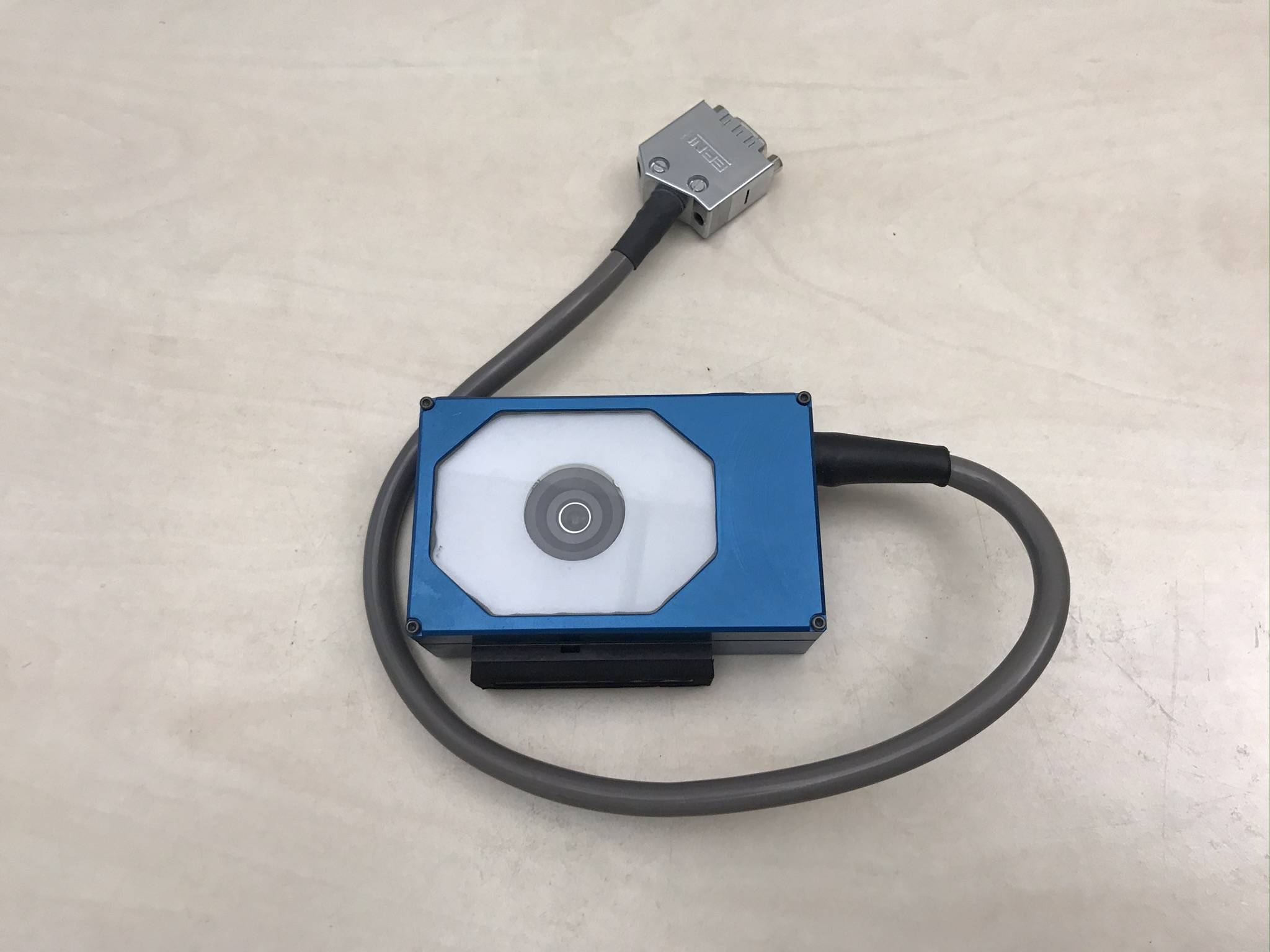 Used Müller Martini part no.: 4401.0032