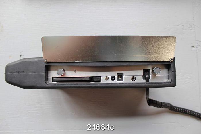 Used SANDAR INDUSTRIES TUSA 1E #24664