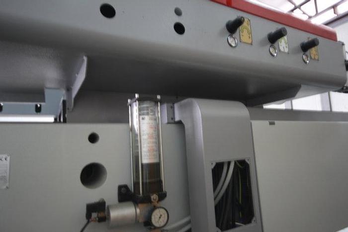 Usato Centro di lavoro Protec Biesse refurbished  Protec