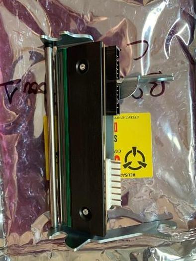 Głowica 203dpi do drukarki Intermec/Honeywell PM43