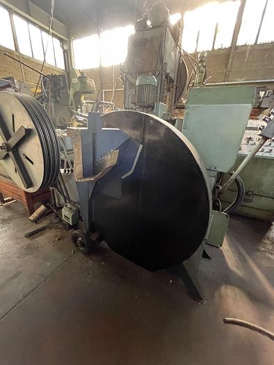 Ottime Einhell WIS 600/400