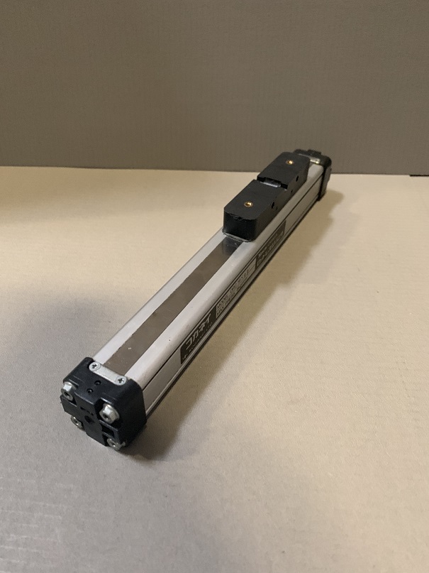 Used Koganei Air Cylinder ORC16X90