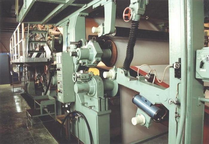 Used MANCHESTER #23313