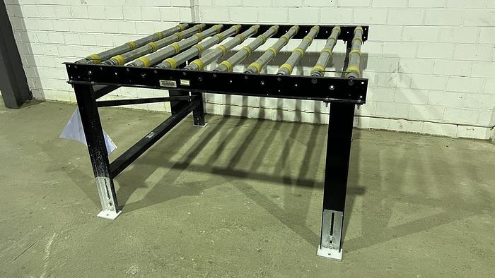 Used Rollentransport 1500 mm-03