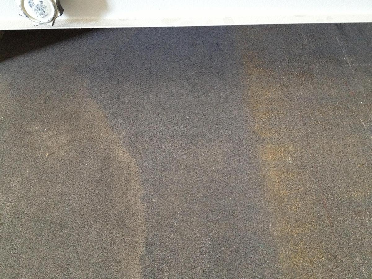 Used Abdunstkanal Venjakob VENDRY