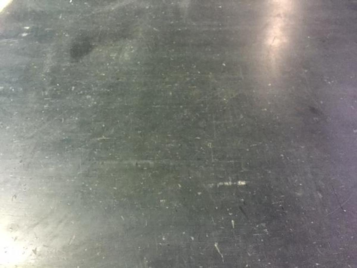 Used Belt conveyor Venjakob 2,000 mm