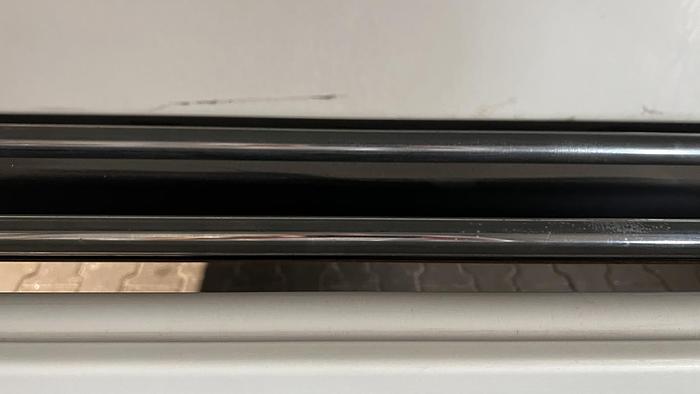 Used UV Trockner, Cefla Ecolight, 2 Röhren