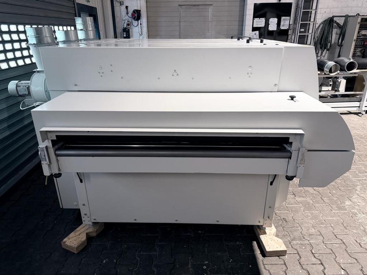 Gebraucht UV-Trockner Cefla UV-R / 3, Bj. 2018