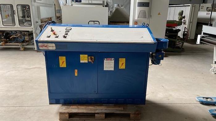 Used UV-Trockner, Aufsatz, 1 Röhre, Cefla EcoLight