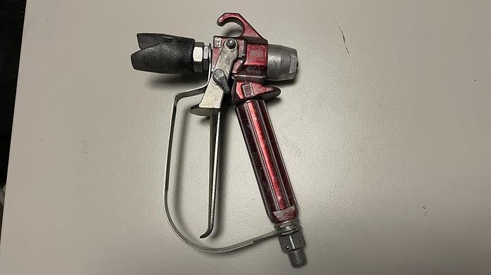 Used Stūmoklinis siurblys IBK, 10-220 nerūdijančio plieno