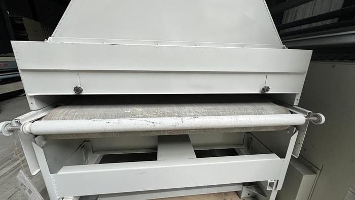 Gebraucht Abdunsttrockner Venjakob VEN DRY