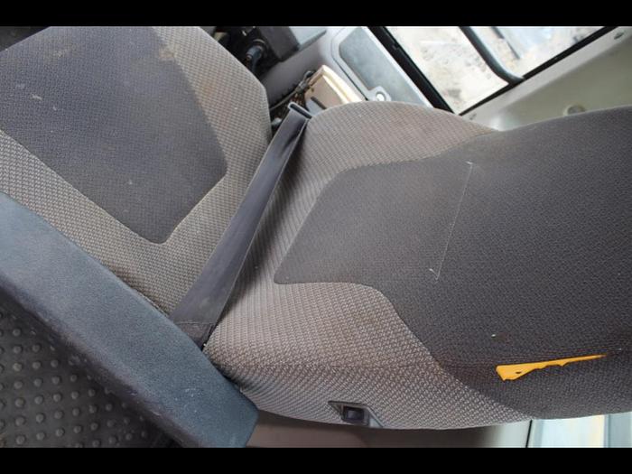 Used 2017 Volvo  L70H