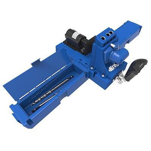 Kreg Jig® K5