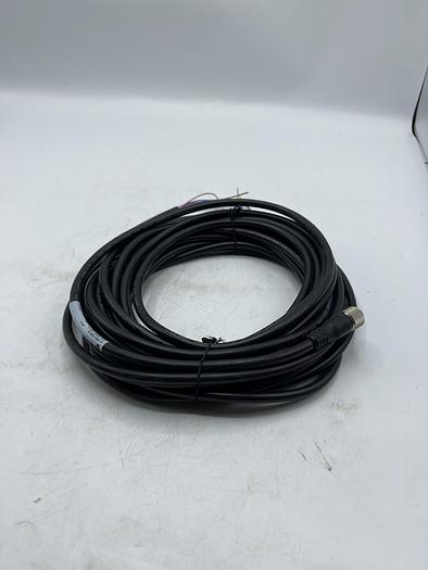 AB ALLEN BRADLEY 889D-F8AB-10