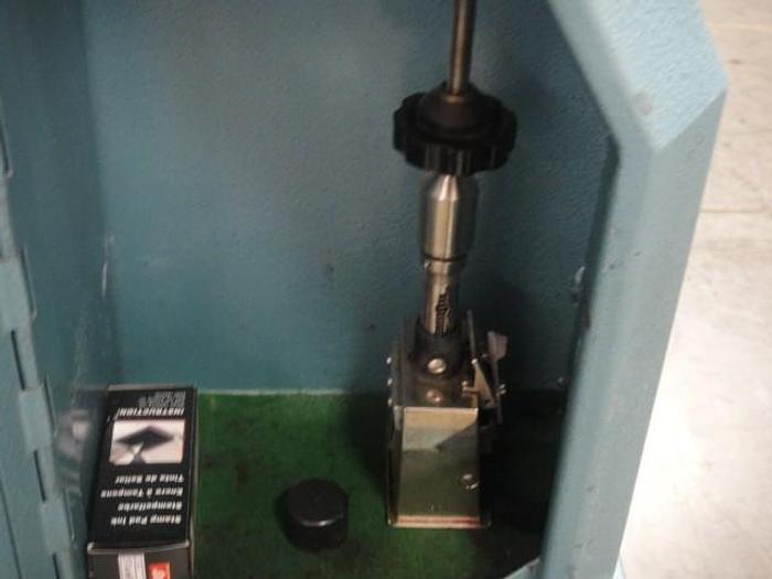 Used Rollem Auto IV Video