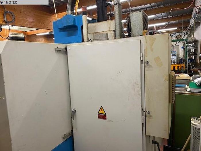 D'occasion 1991 KONDIA B 1050