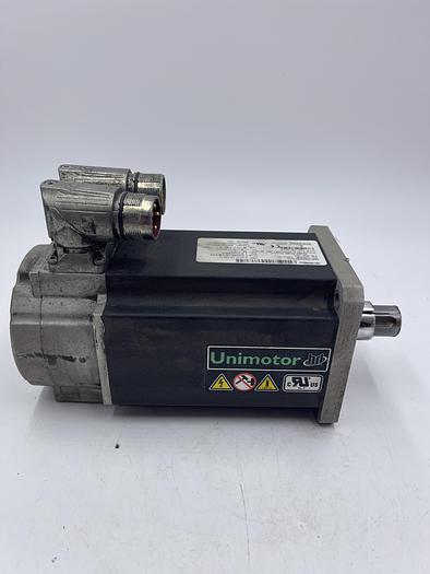 Used Control Techniques 089UDB300BAECA