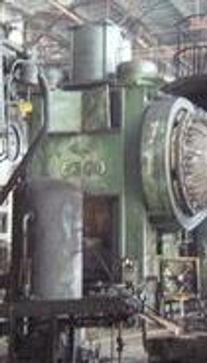 Used TMP Voronezh Russia K04.015.848