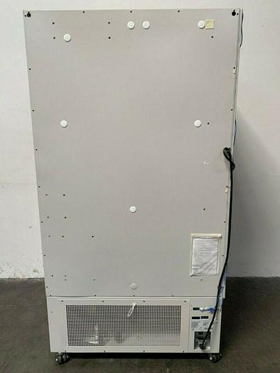 Used Thermo Scientific 8606 -86 ºC Ultra Low Laboratory Freezer 23 Cu Ft 230V