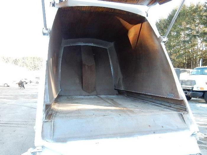 Used 2010 CCC LET2-45