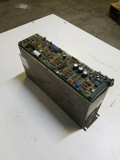 Used ALLEN BRADLEY 1388B-AV 40-A SER B (For Parts)