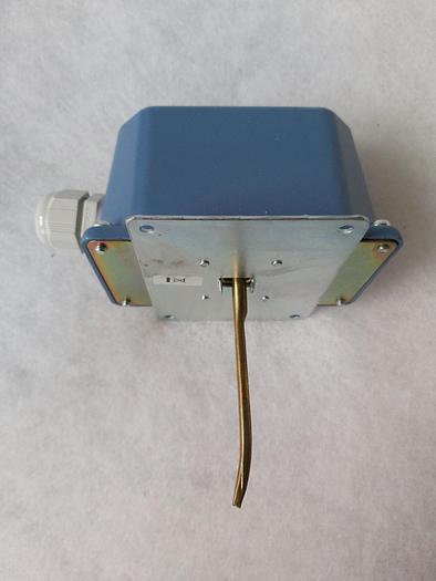 Strömungsschalter, S6040A1003, Honeywell,  neu