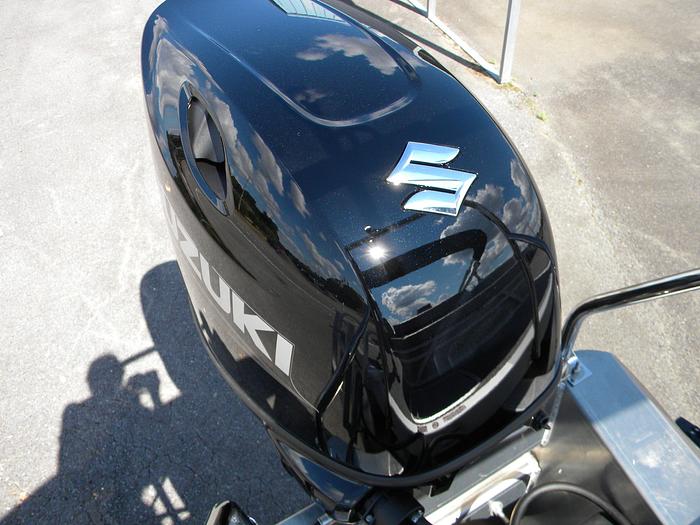 2024 Bennington 22SSB