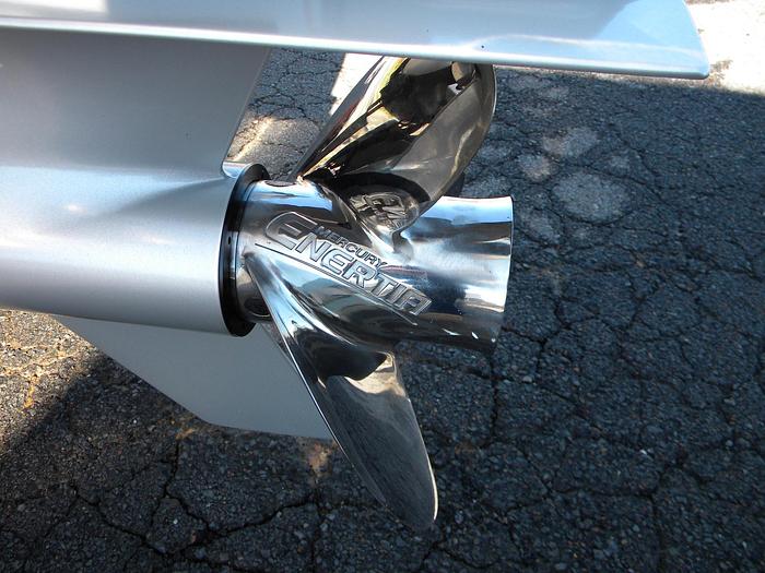 2023 Bennington 25SXSRTD