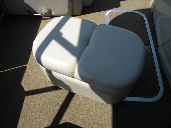 Used 2013 Bennington 2250RSR