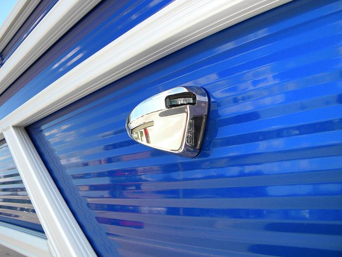 2024 Bennington 22SVSR