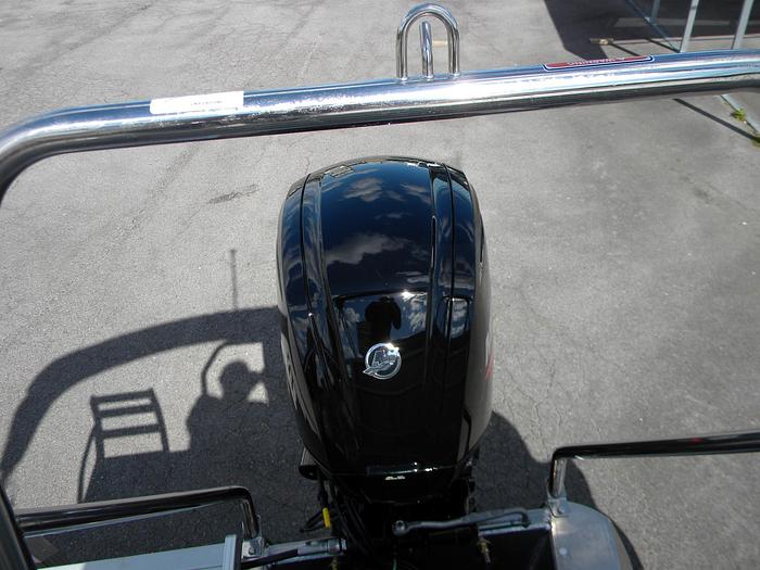 2023 Bennington 21SXL