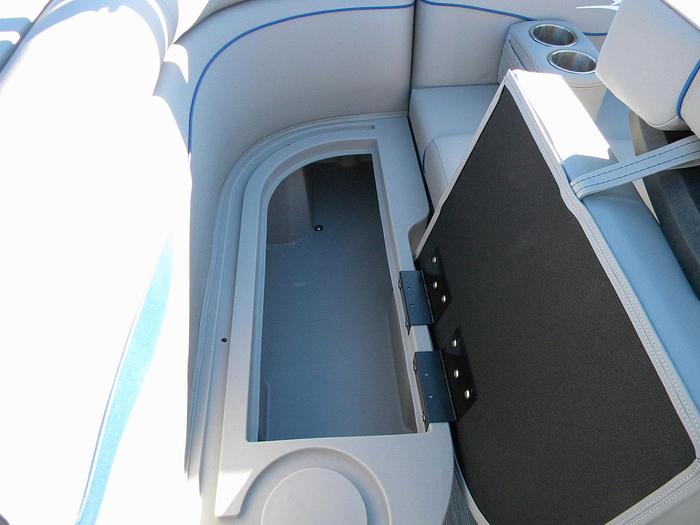 2023 Bennington 198slj