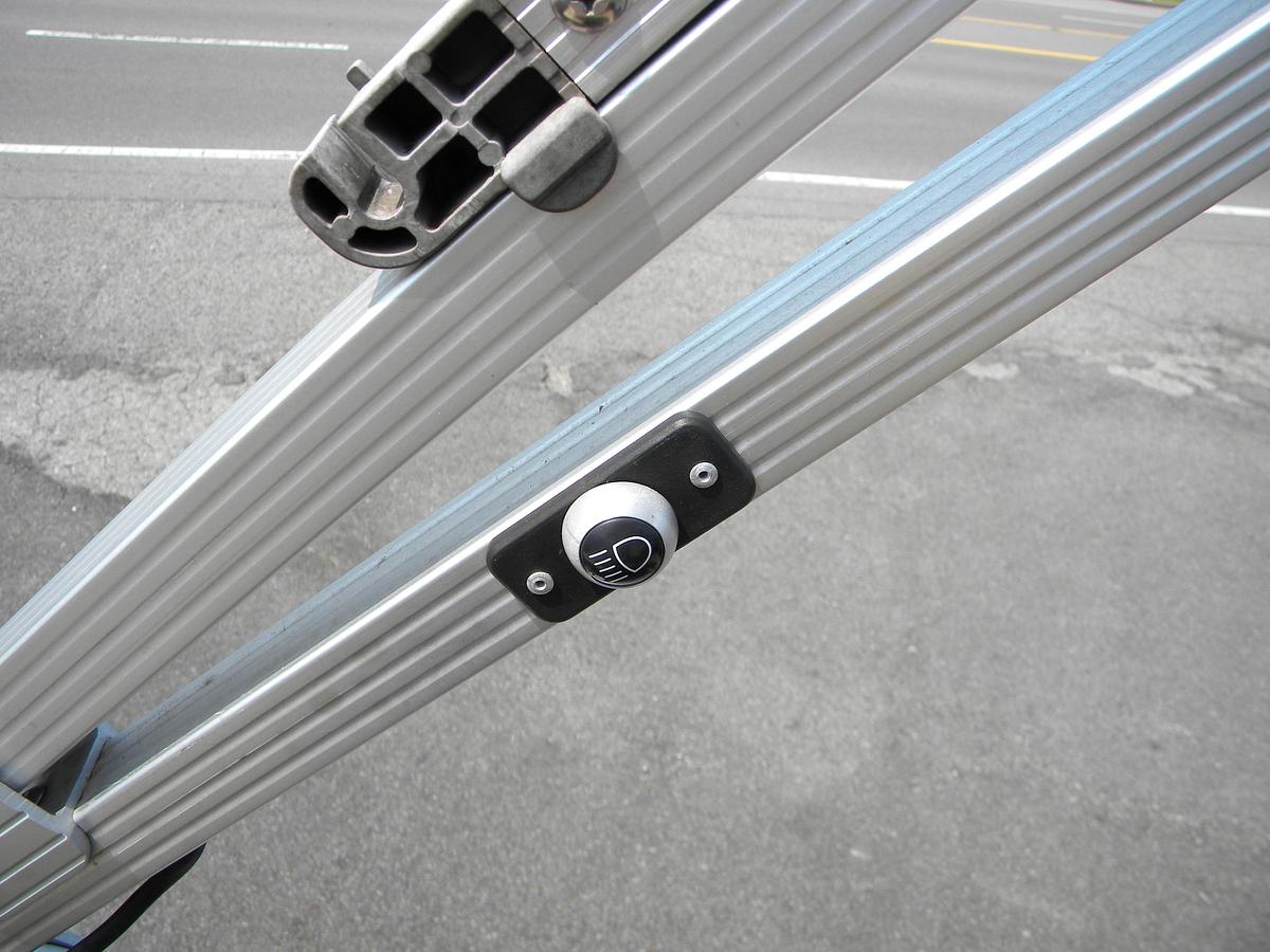 Used 2017 BENNINGTON 21SXL