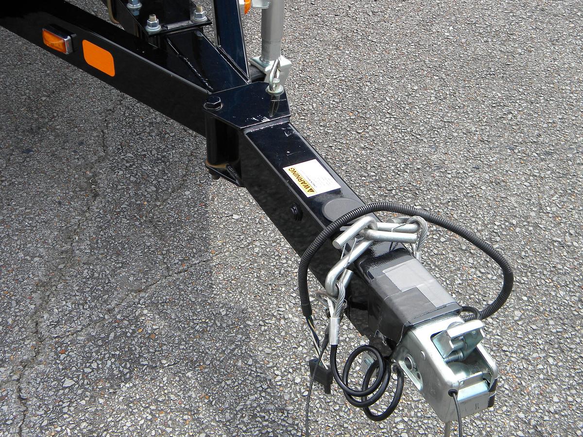 Used 2019 CROWNLINE 215 SS