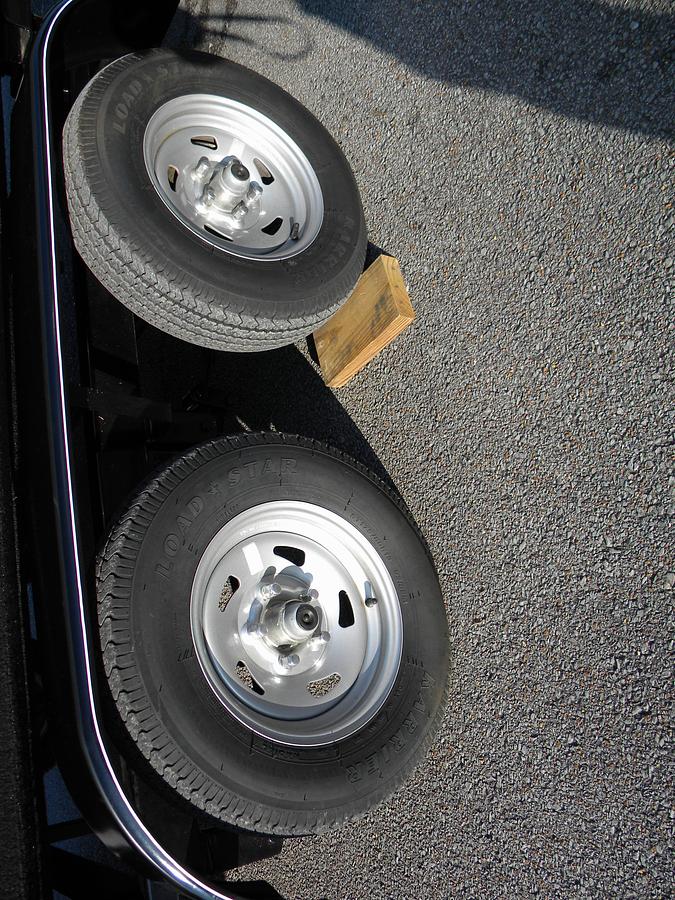 Used 2023 Bennington 23LTSB BOW RIDER