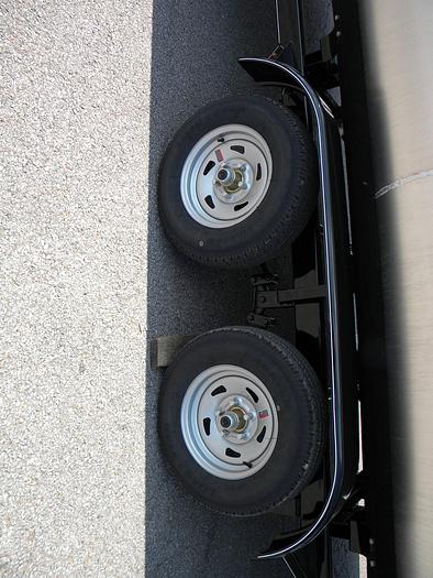 2024 Bennington 22SVSR