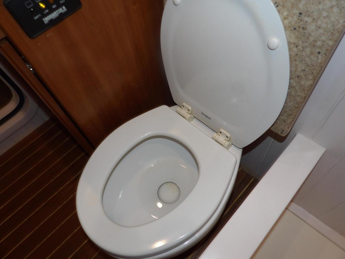 Used 2008 MIRAGE MFG. , GAINESVILLE FL.  N-37