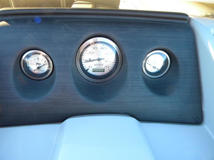 2023 Bennington 198slj