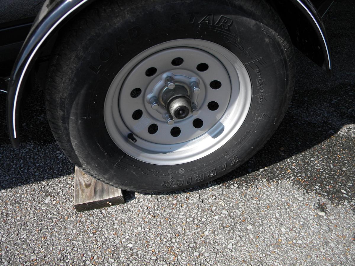 Used 2023 Bennington 21SXL