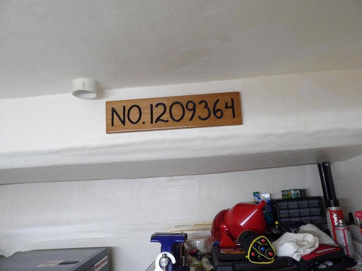 Used 2008 MIRAGE MFG. , GAINESVILLE FL.  N-37