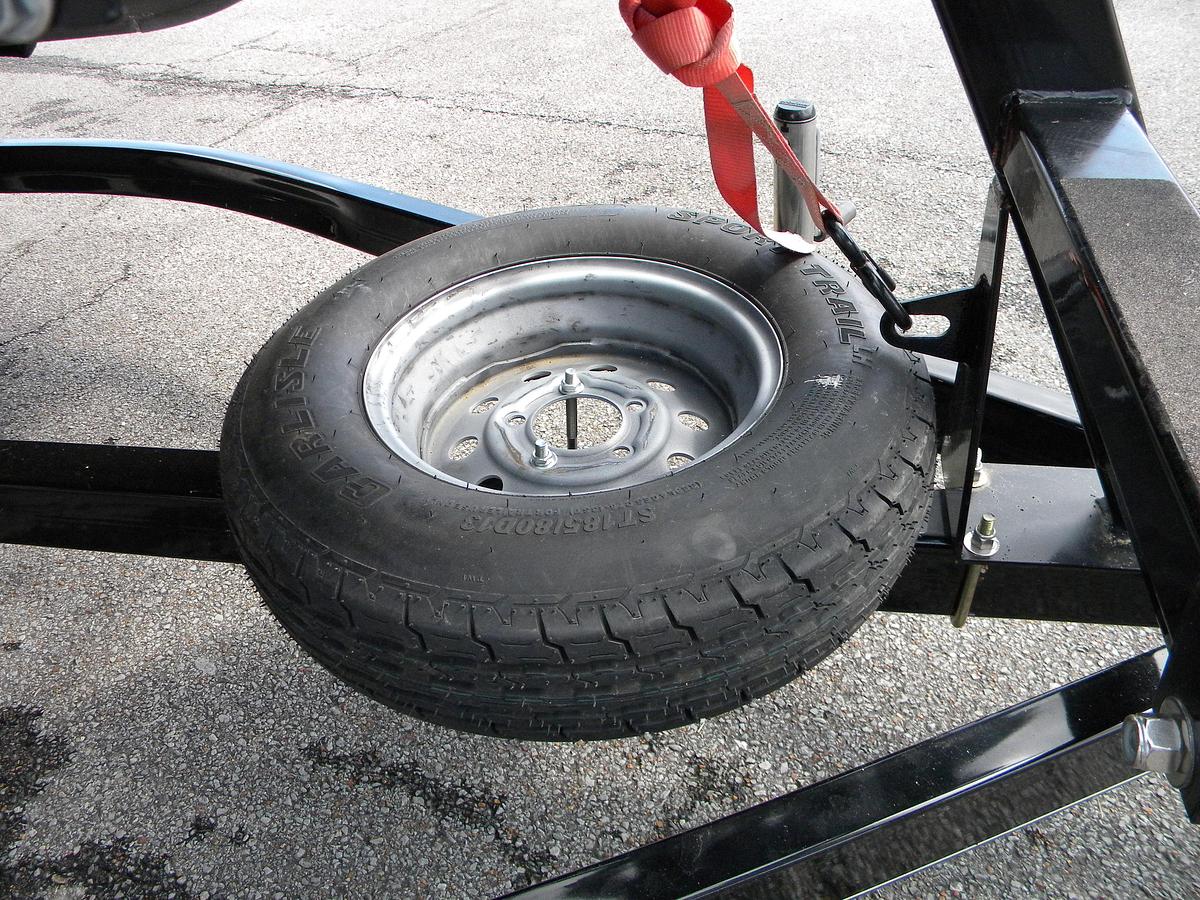 Used 2023 Bennington 21SXL