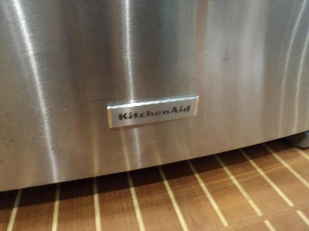 Used 2008 MIRAGE MFG. , GAINESVILLE FL.  N-37