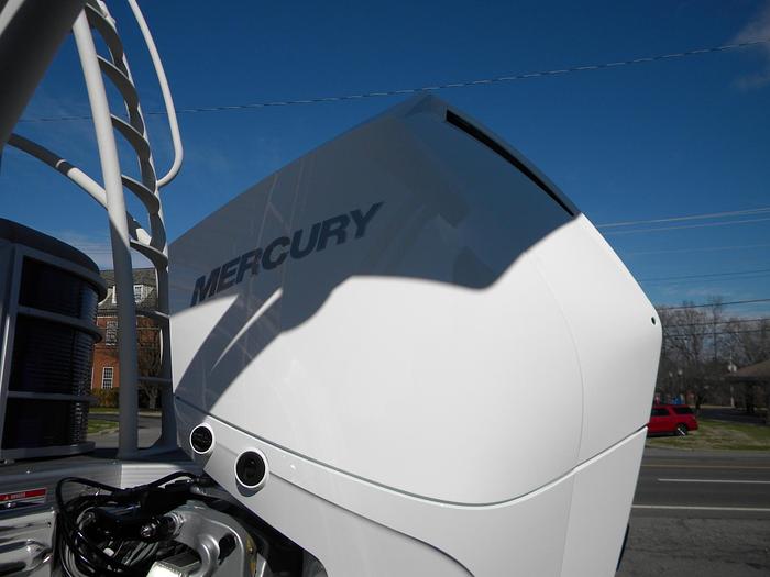 2023 Bennington 25SXSRTD