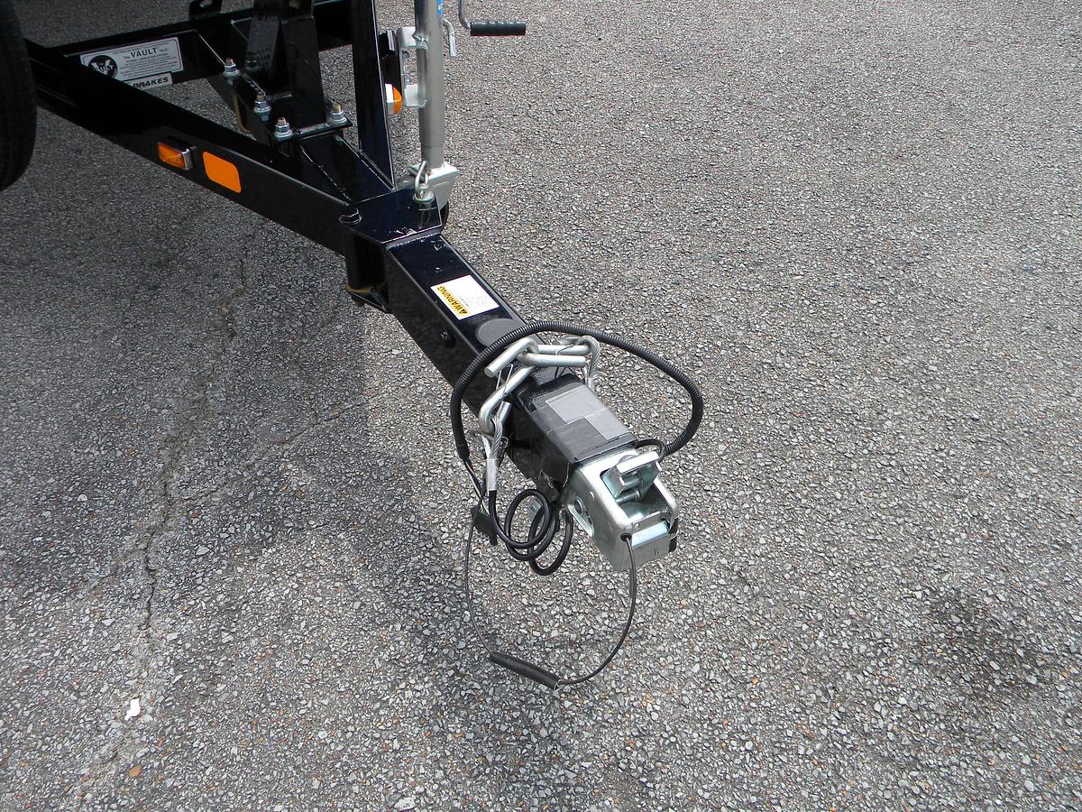 Used 2019 CROWNLINE 215 SS