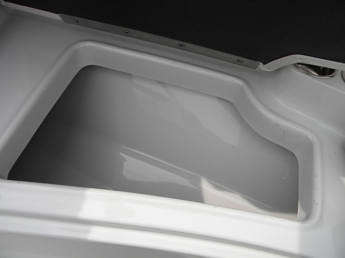 Used 2019 CROWNLINE 215 SS