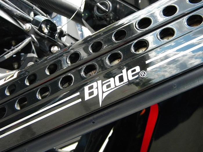 Used 2020 Tracker Nitro Z21 P1